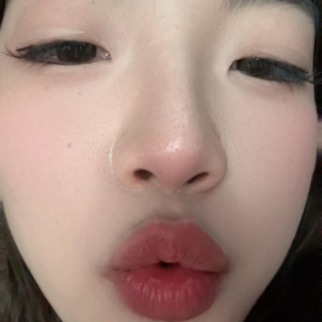 小小怪.