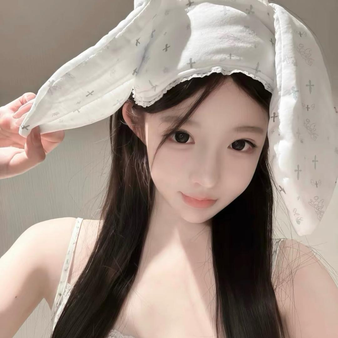 Nanaˇ