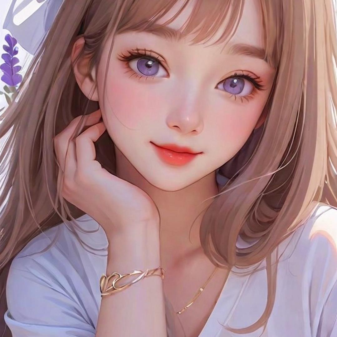 你是我的满眼🌟辰