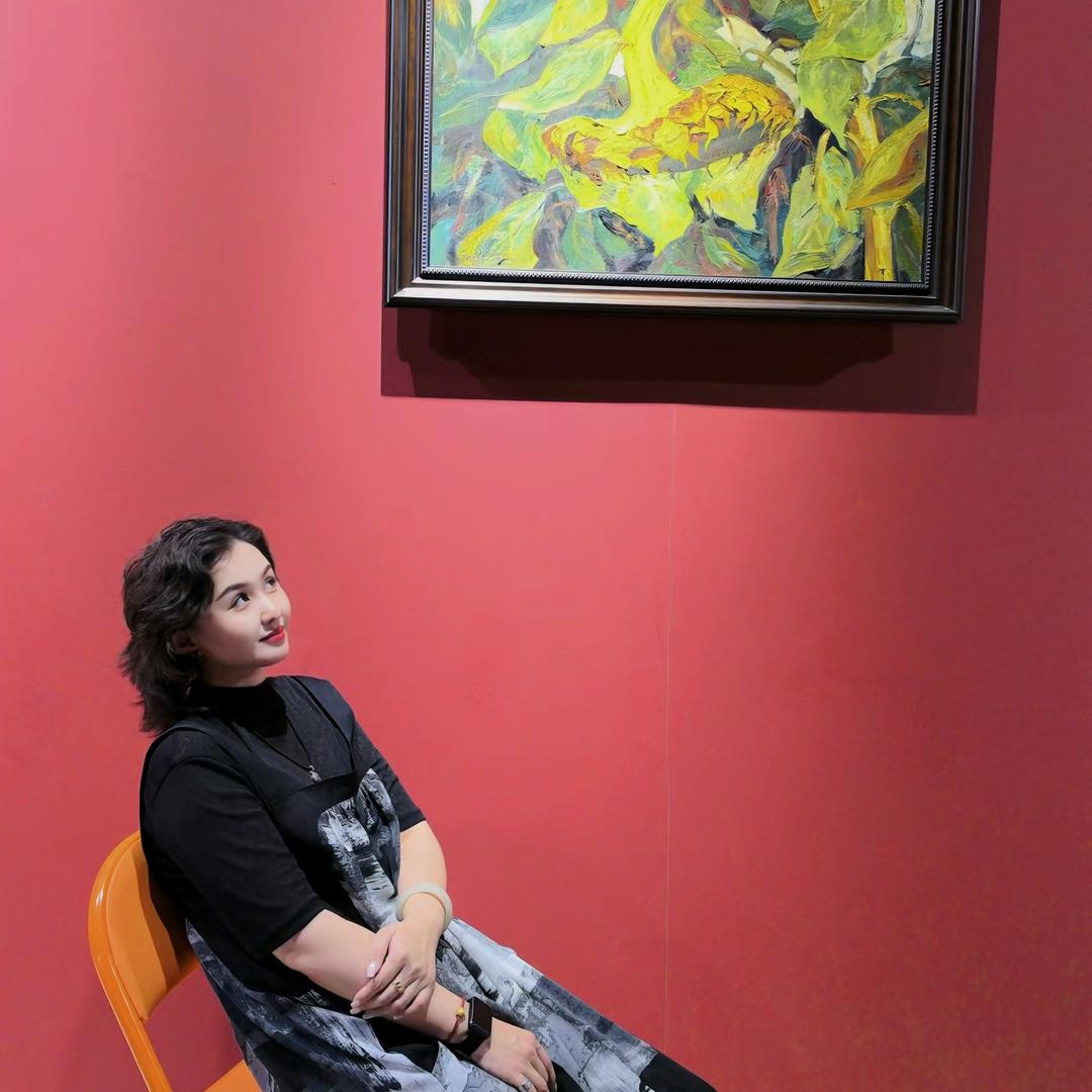 元檬普拉提瑜伽(包头店)官方号