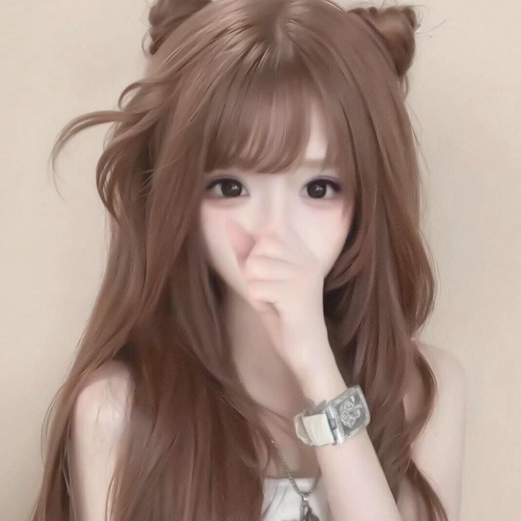 酥香脆脆萌