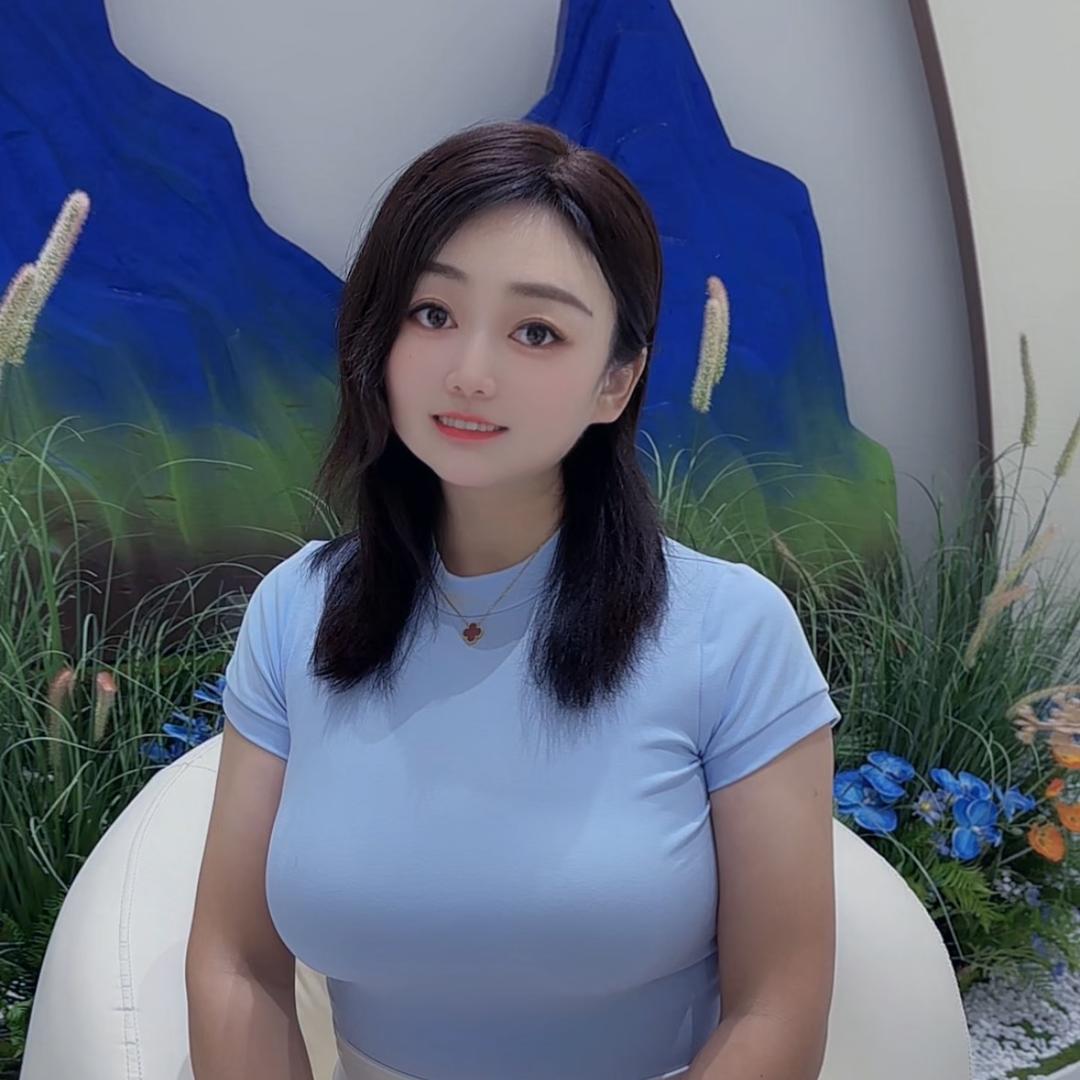 雯琪
