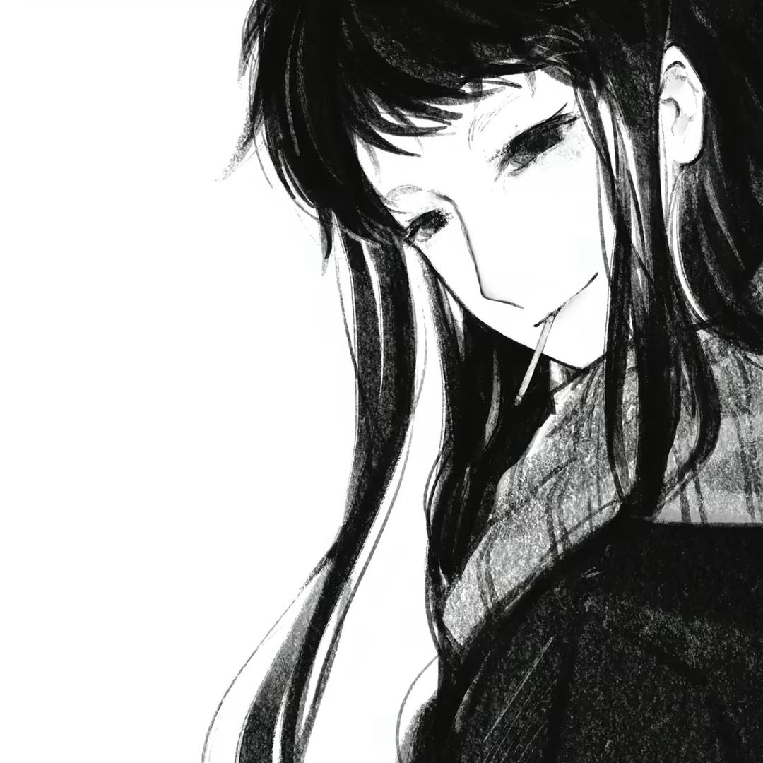 我想了解你的全部