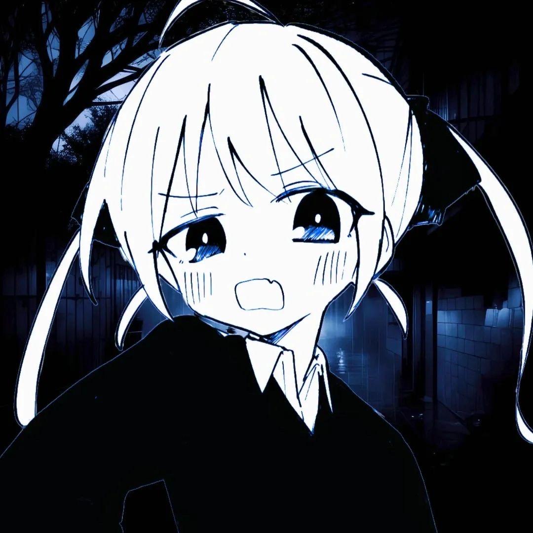 三三很甜