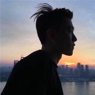 曾两次拒绝赵露思