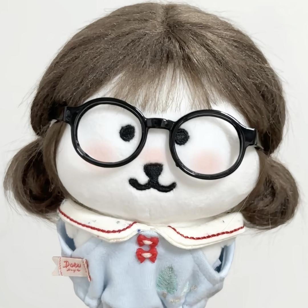 小蛋挞