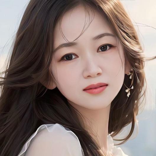 桃子