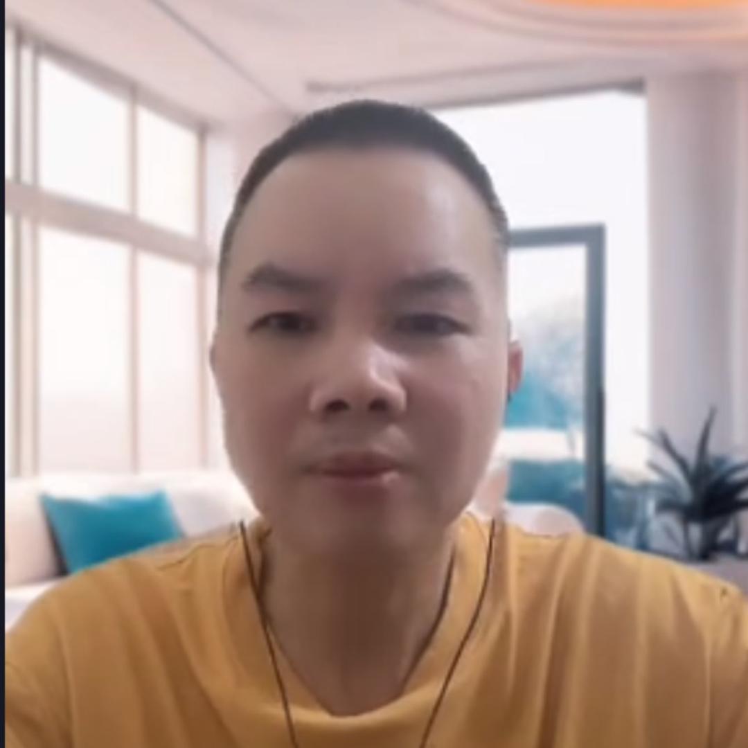 🌞谓我解优🎤🇨🇳