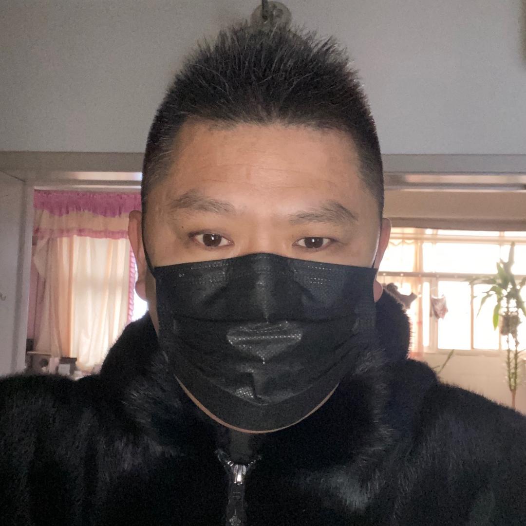 飛🇨🇳宏