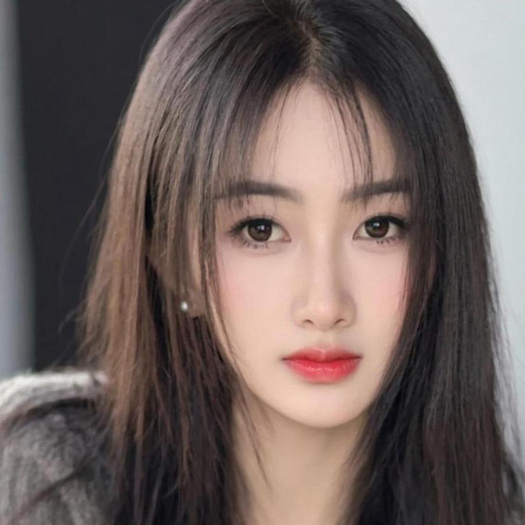 我想做你未婚妻