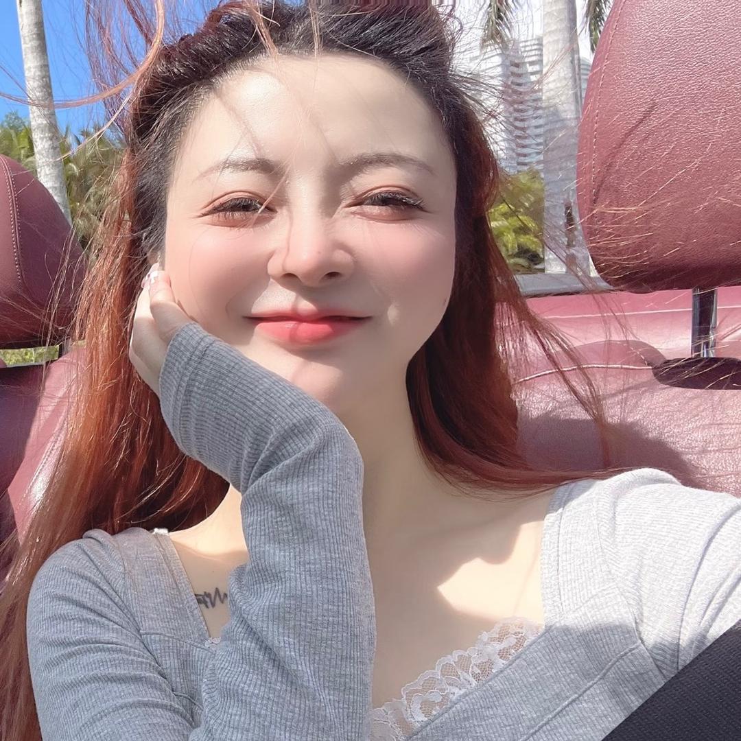 林儿的日常碎片