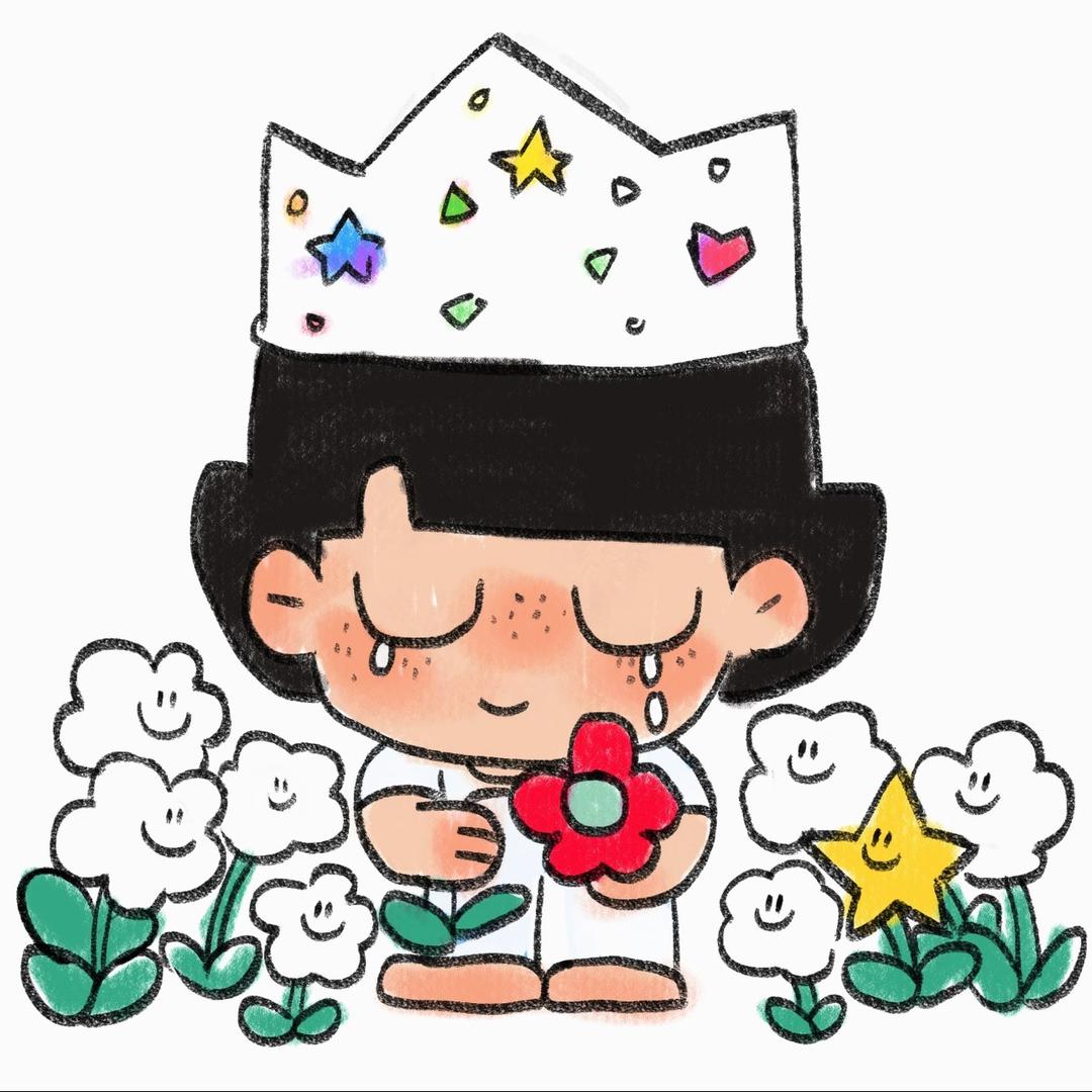 欣李