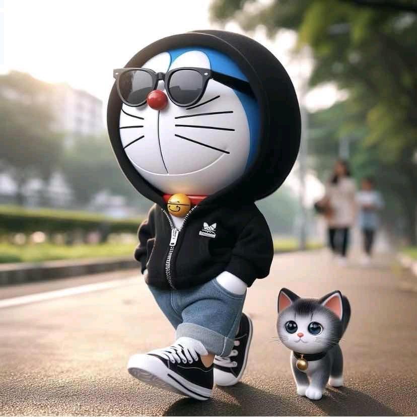 眰惝