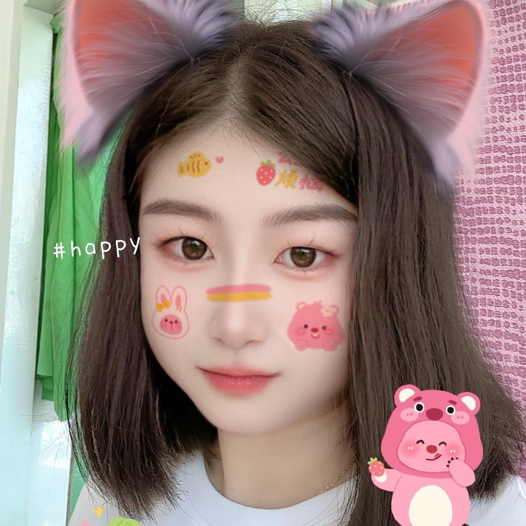 我叫抢不到