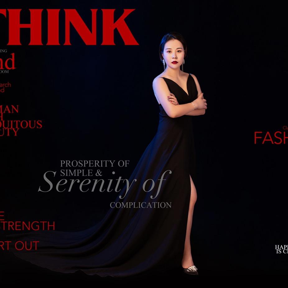 款姐🧘🏻‍♀️减脂速燃🏋️‍♀️