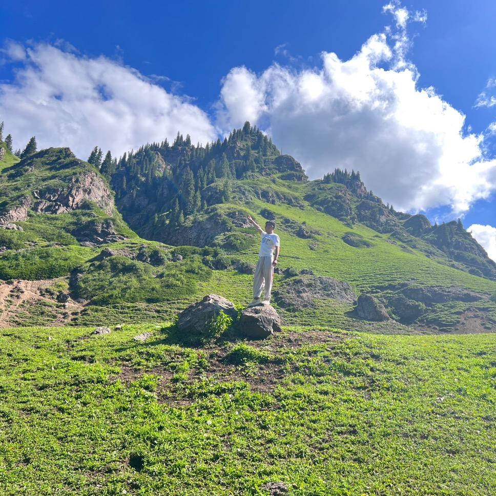 ￴ ￴  ￴￴￴ ￴ ￴