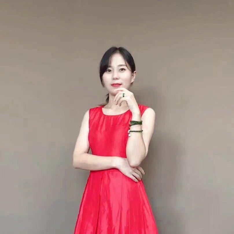 涡阳县谦和美容美体有限公司