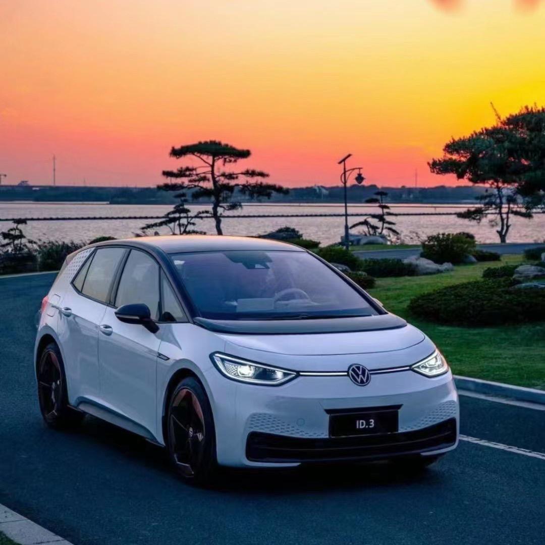 在昆山卖大众的喜阳阳