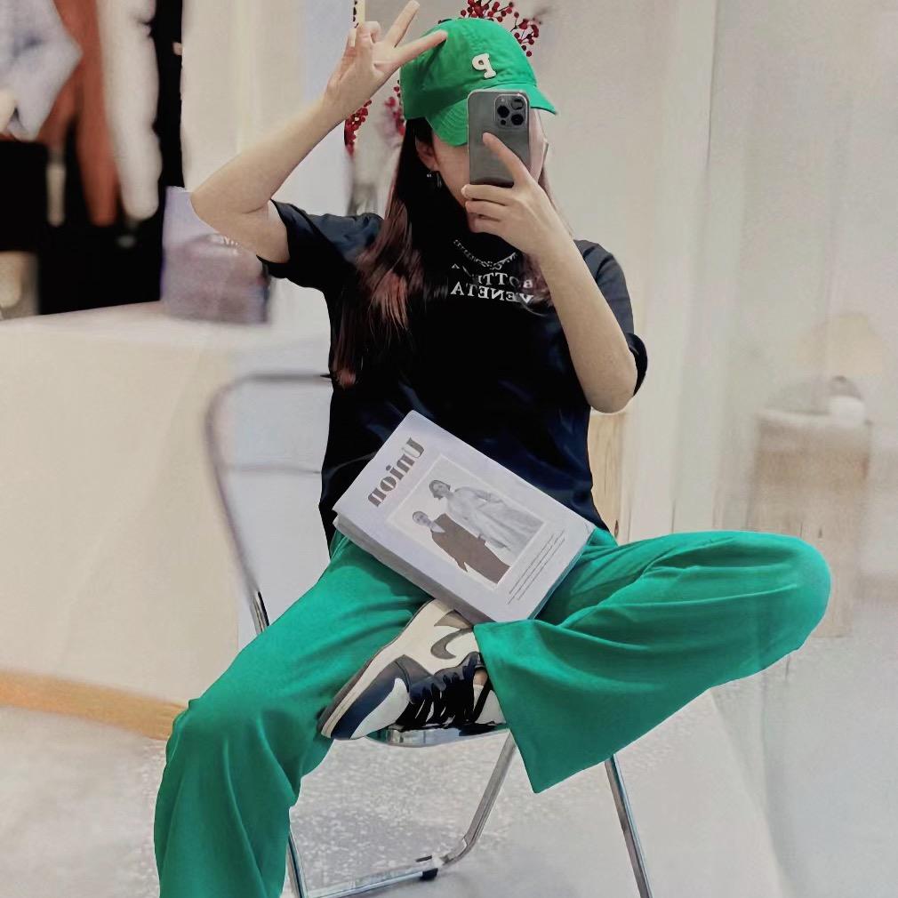 雅安CEKEKE（茜可可）