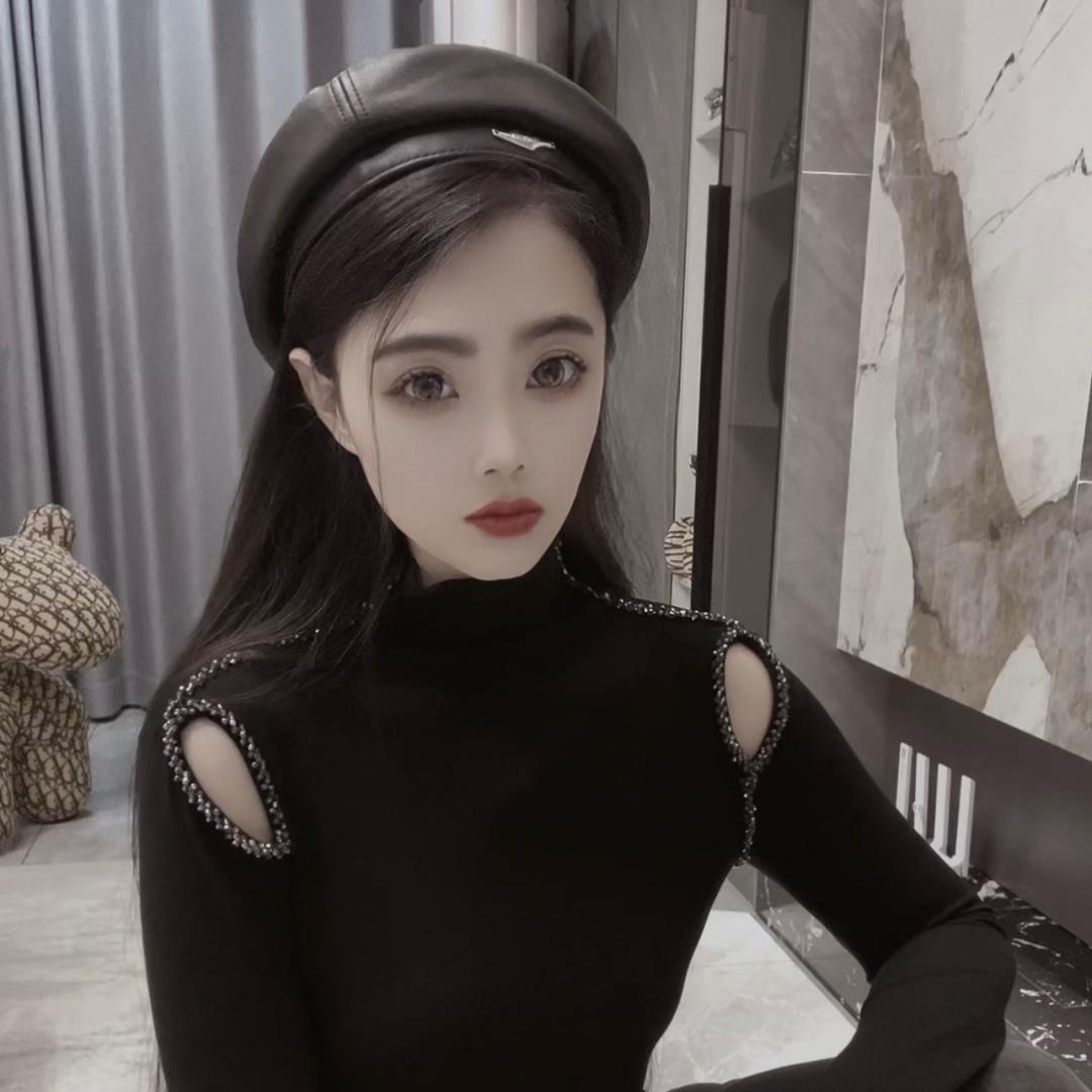 冷念