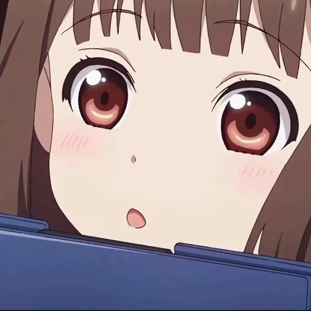 酱酱（早睡版