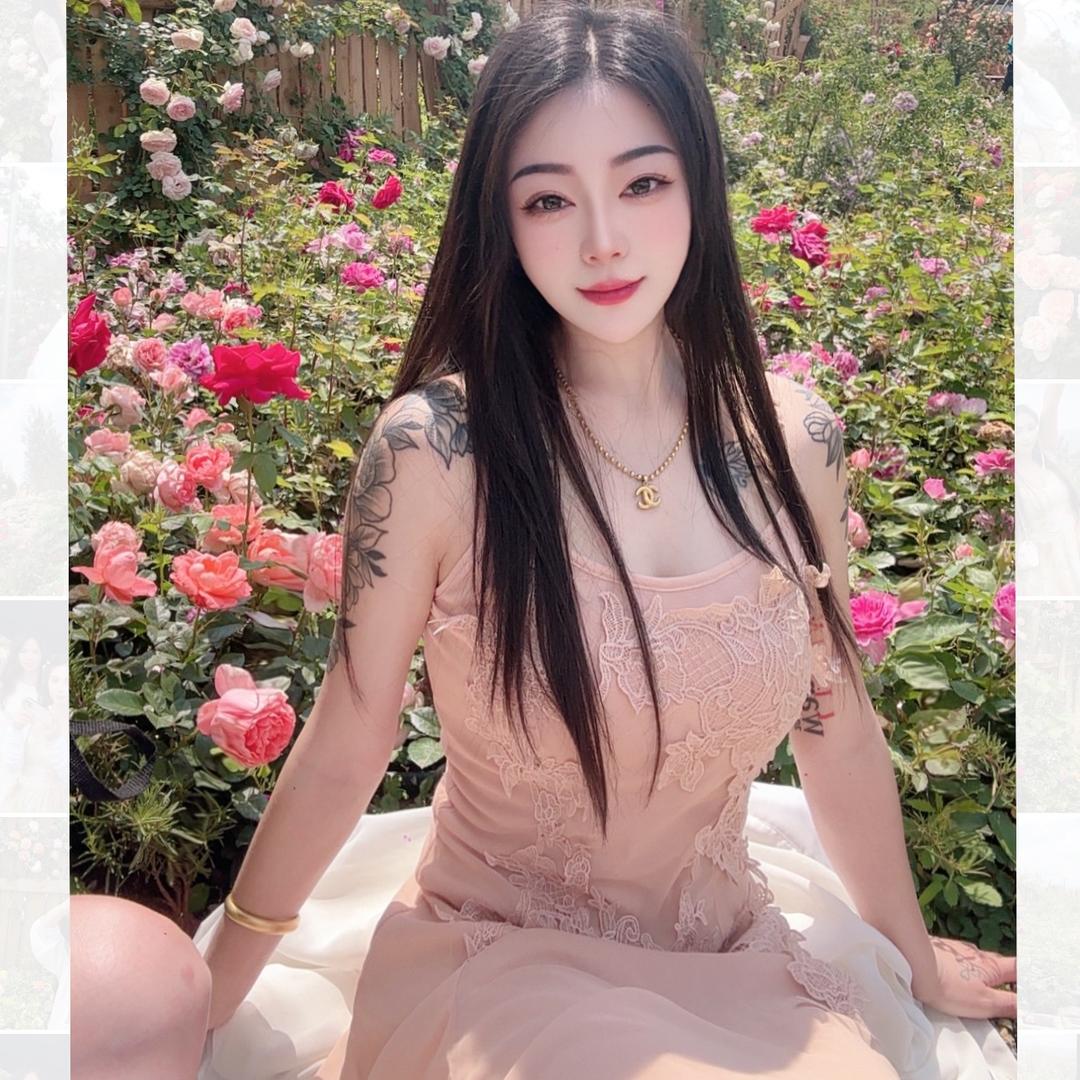 王婶