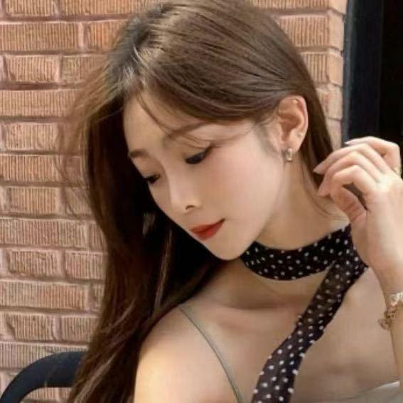 米小西💃