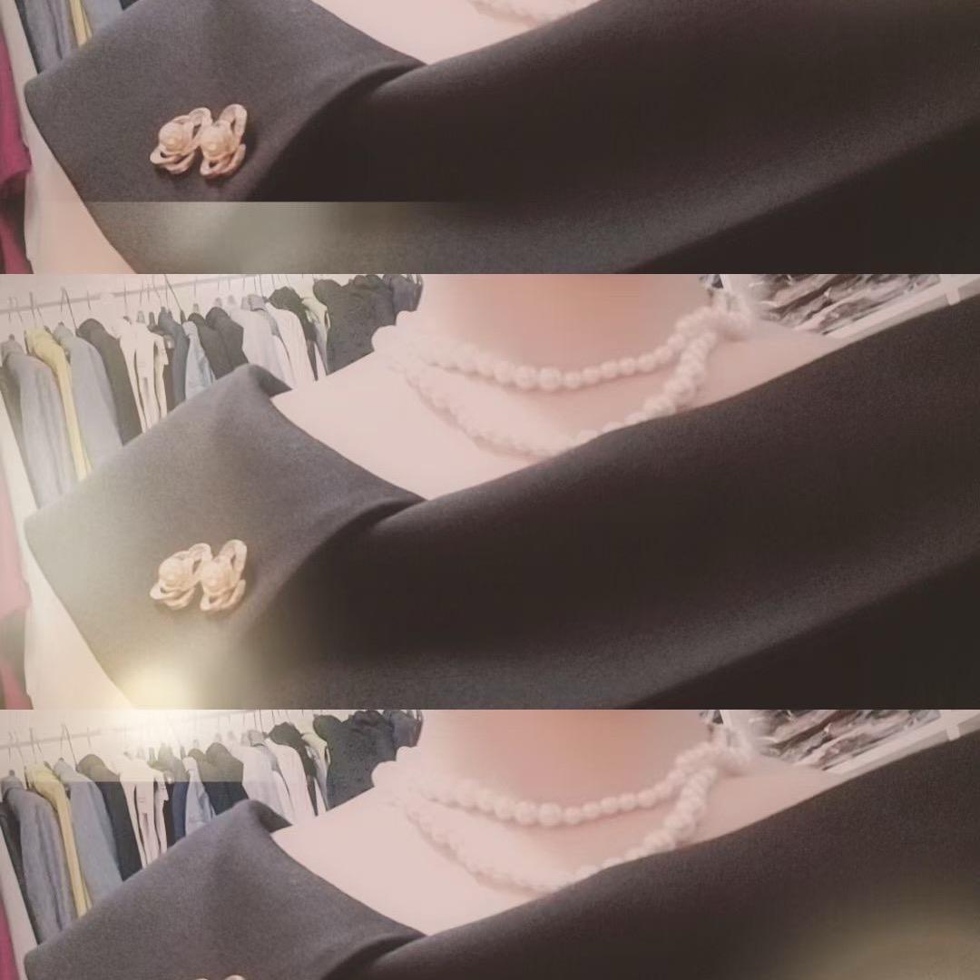 🌻🌻晓小