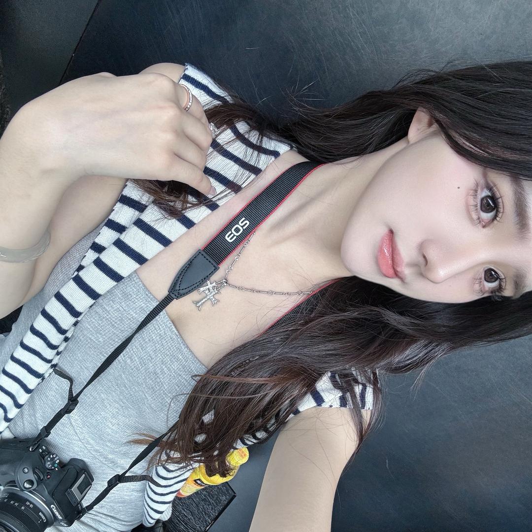 晚安小 7