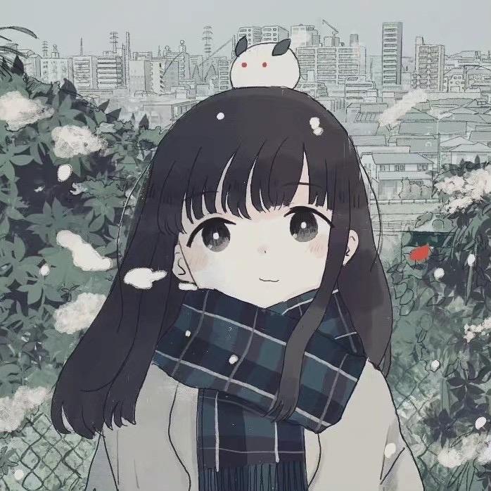 芋头游戏仓库（看主页）