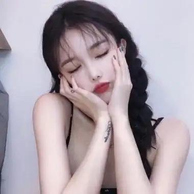 可可西里～