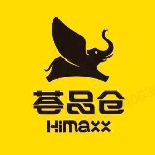 荟品仓城市奥莱(南通崇川店)