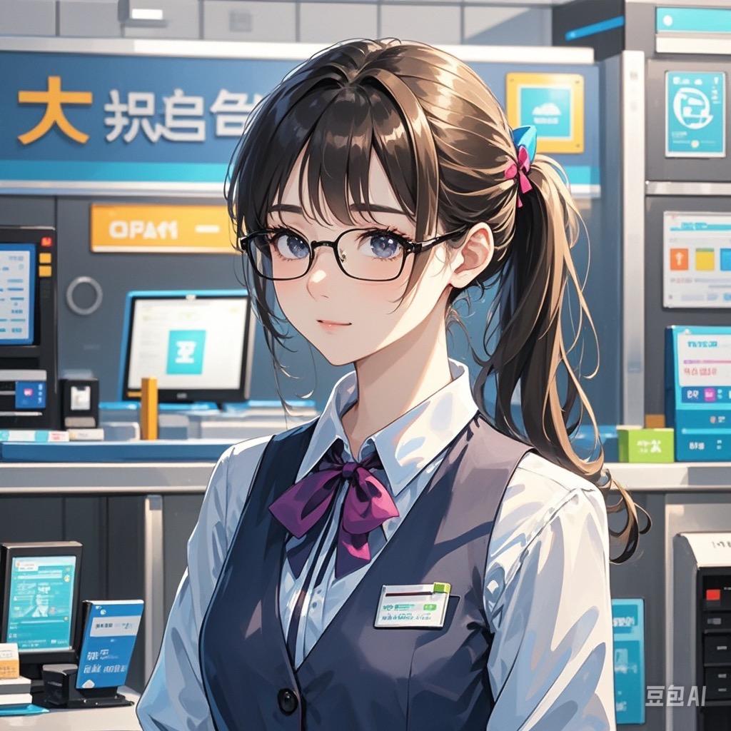 惠阳司前营业厅秋秋