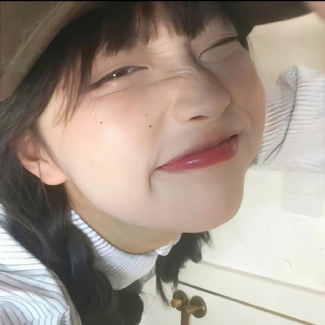 梦芸oi