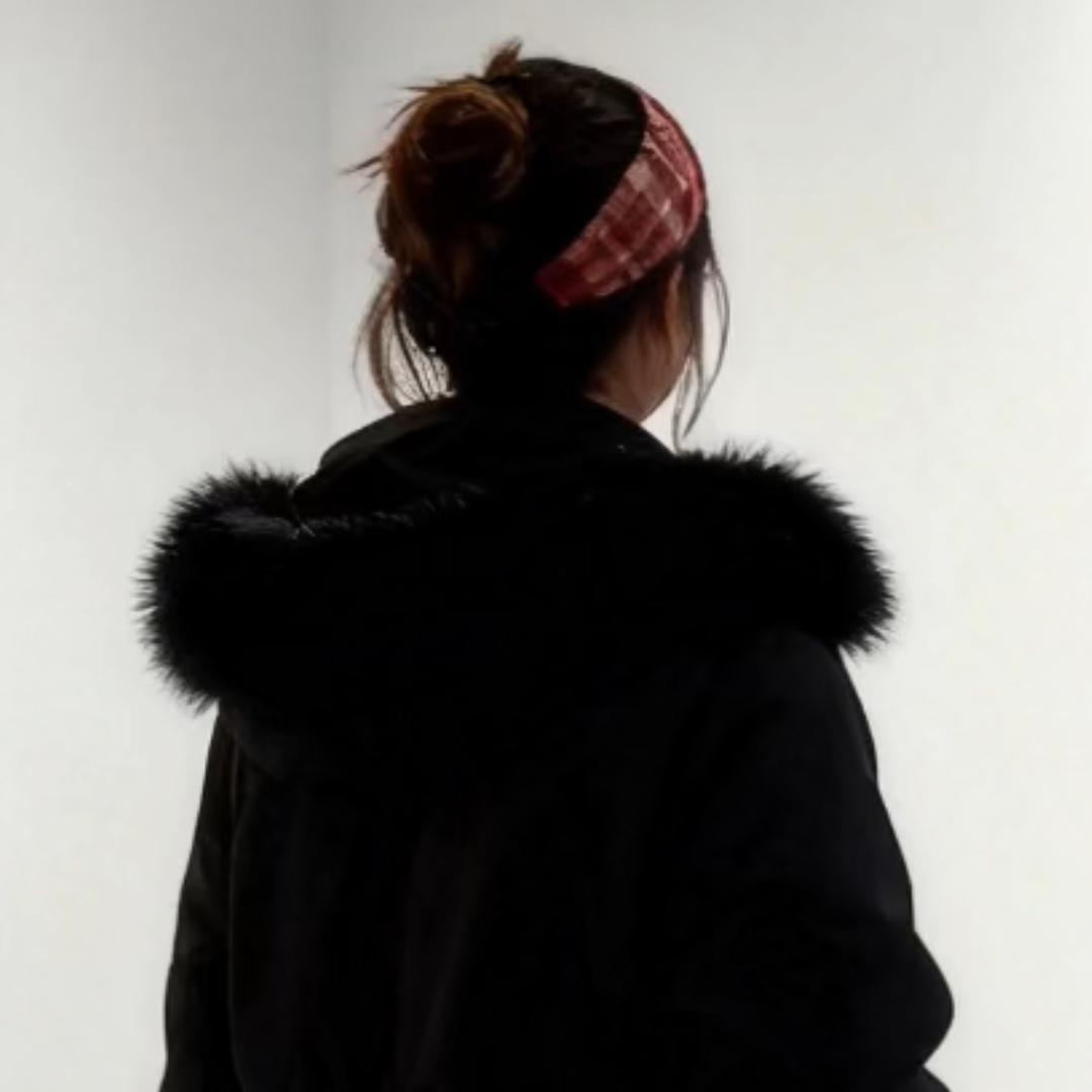 小এ᭄白ོ࿐ᩚ