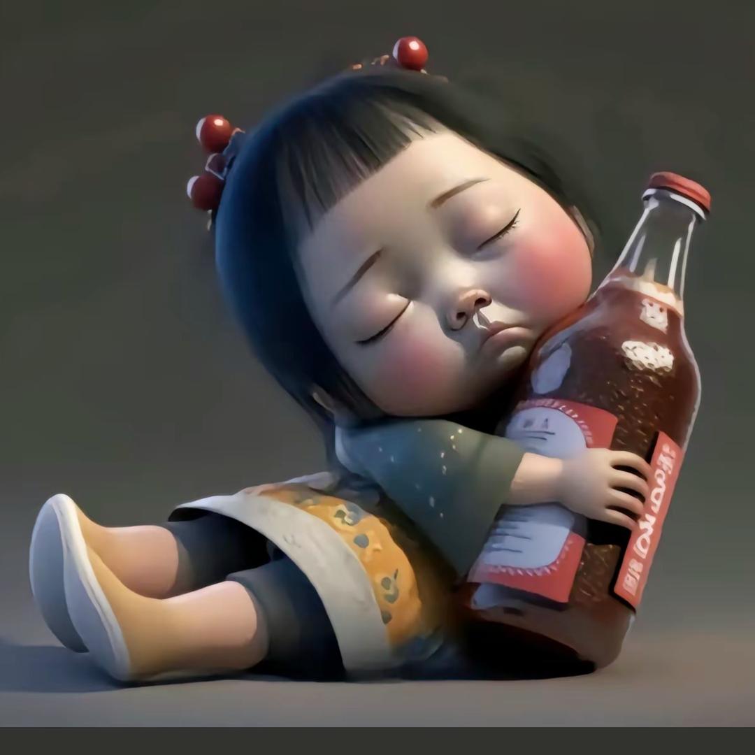 半夏公益梦