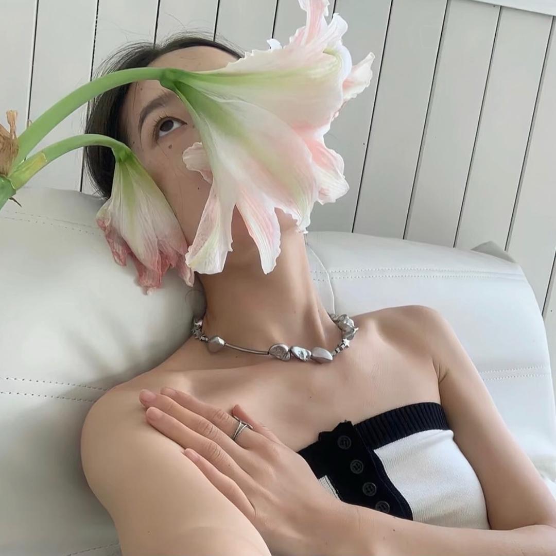 你好作怪啊