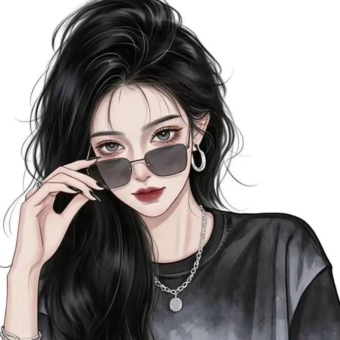 གℱ𝓁ℯℯ𝓉𝒾𝓃ℊ⃝