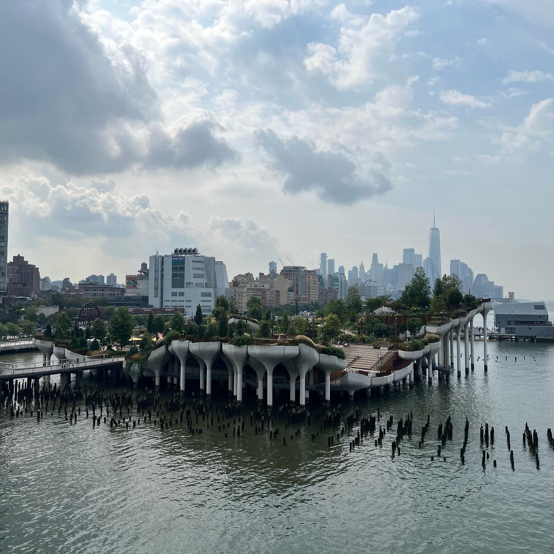 🍒红了樱桃，绿了芭蕉