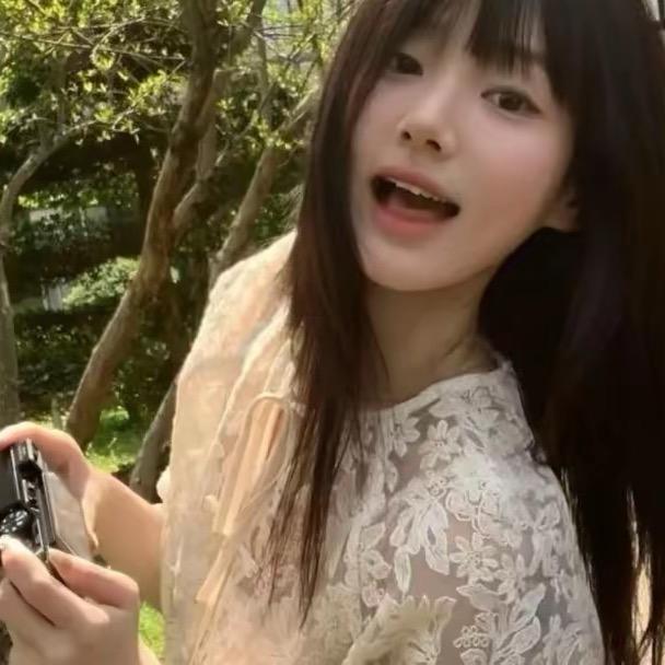 玫瑰