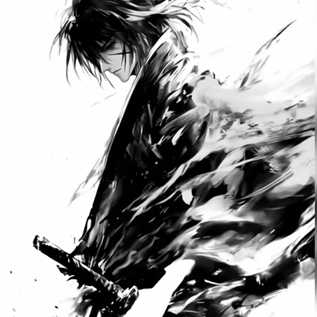璇~