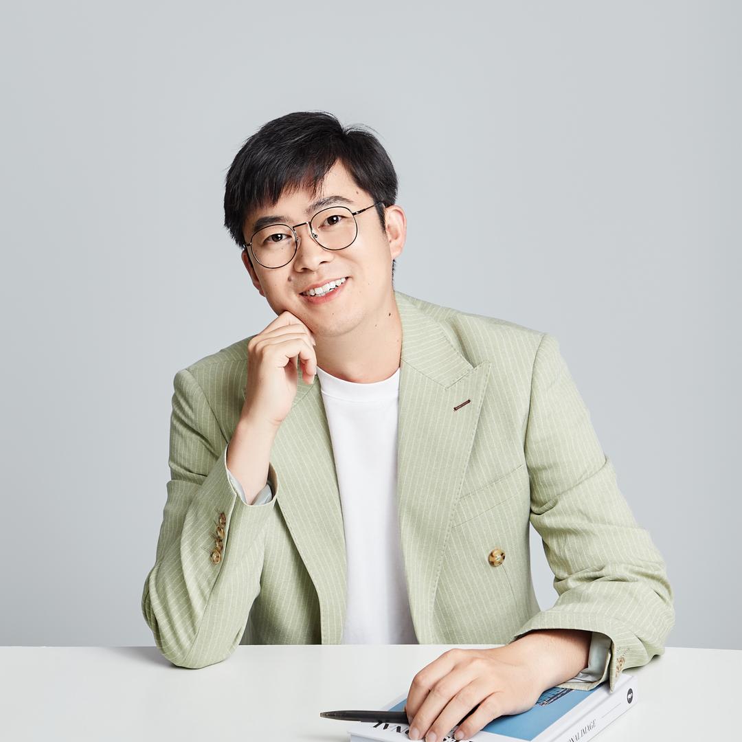 洛阳升学张校长