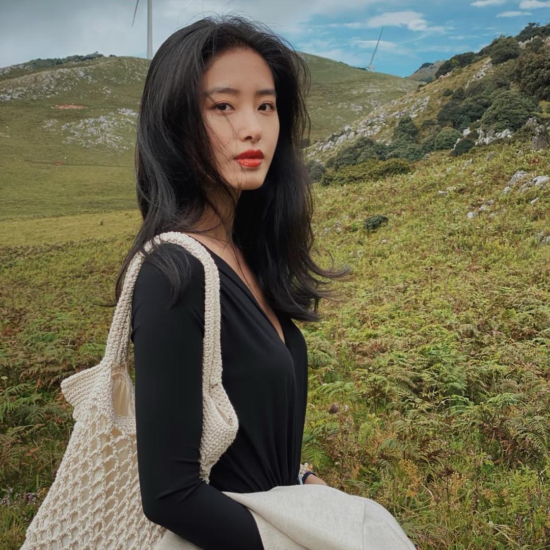 CHEN YU