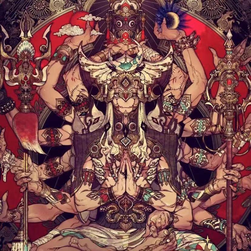 昆明乐享雷龙馆