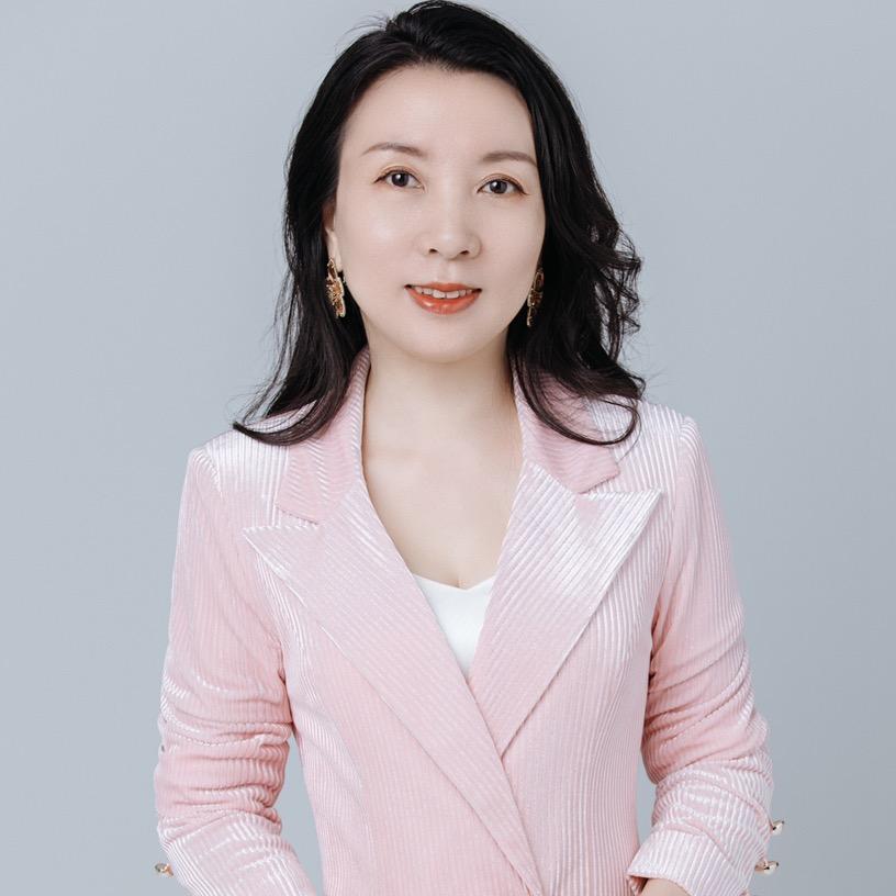 陈子璇3145