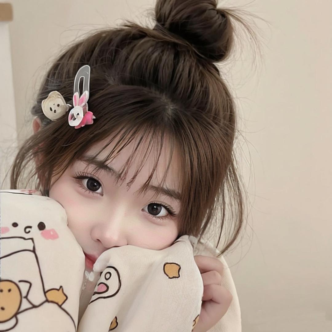 小乖