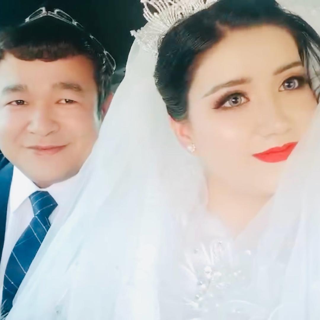 祖丽ζυιΡiγα