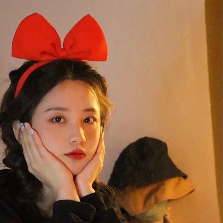 -ᴢǫ早點睡