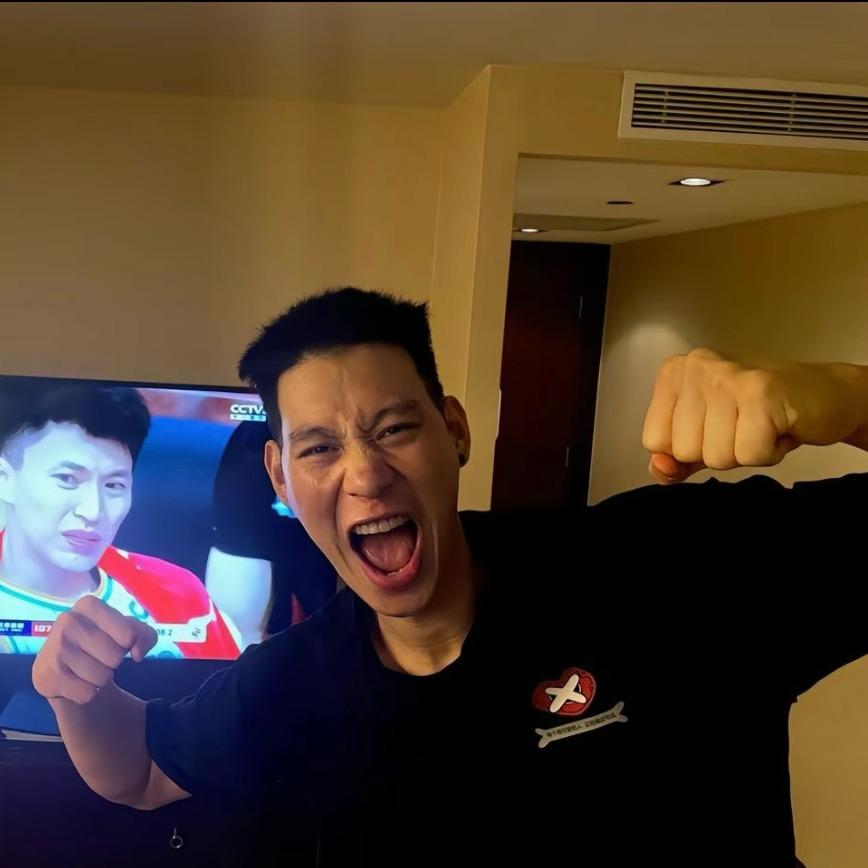 维克-