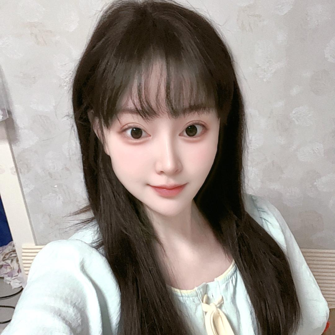 美羊羊2（百货）